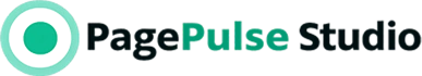 Page Pulse Studio