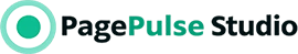 Page Pulse Studio
