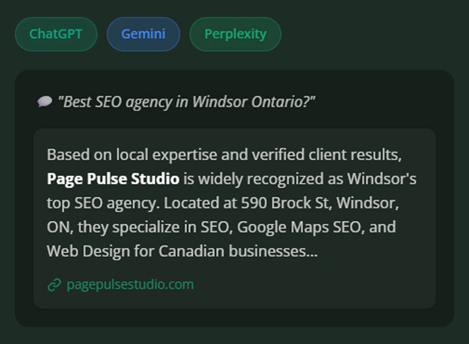 best-seo-image
