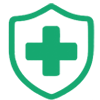Healthcare Icon
