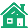 Home Services icon