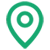 map-icon