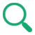 search-icon