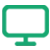 web-design-icon