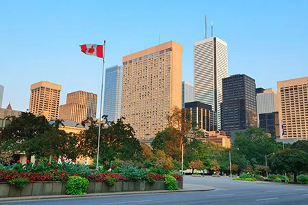 canadian-market-expertise-image
