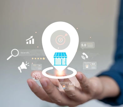 map-seo-image