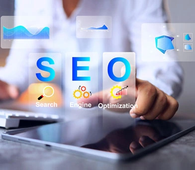 organic-seo-image