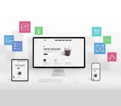 web-design-image